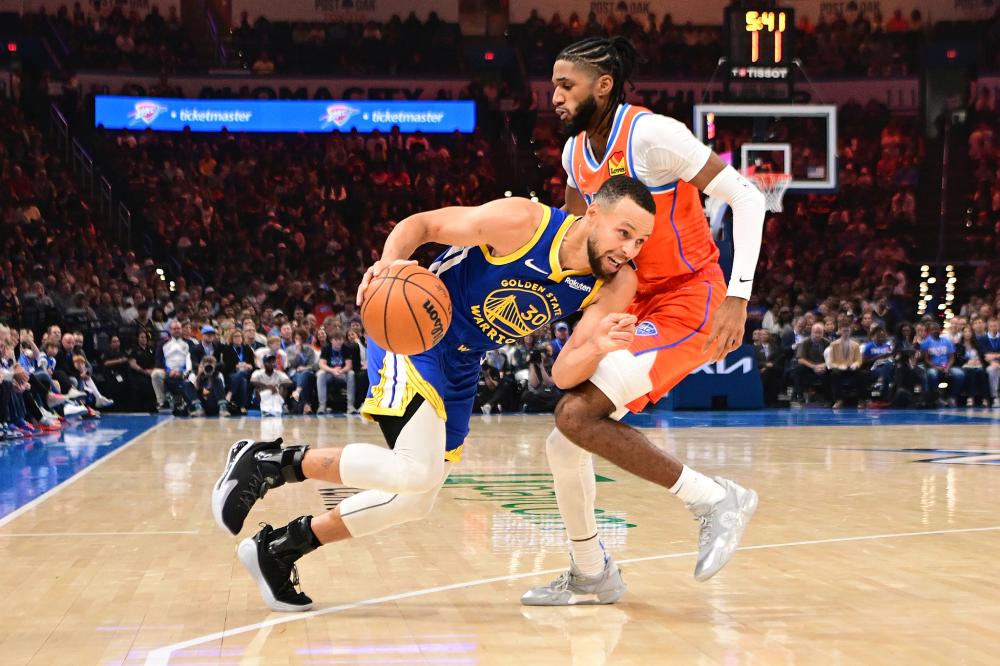 相信他能成 相信他能成