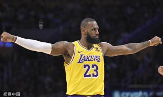 星周末长春 星周末长春