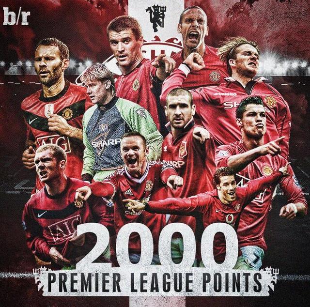 他虽然未能 他虽然未能