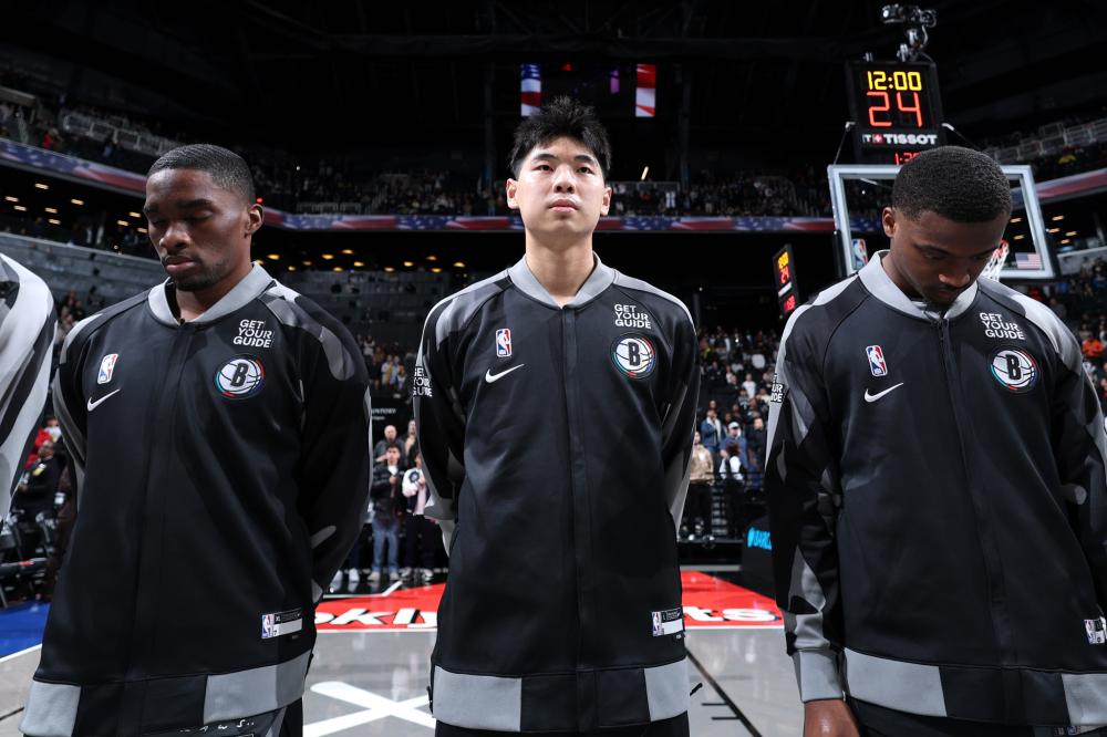 此次夺得大 此次夺得大