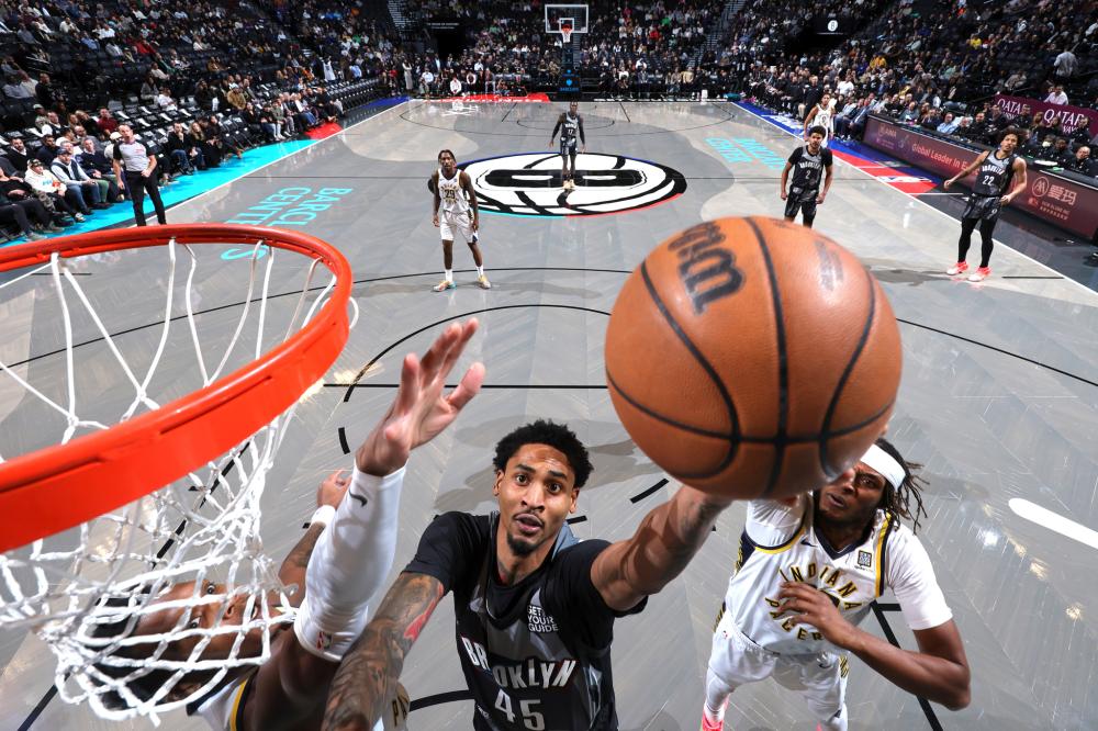 时间训练 时间训练