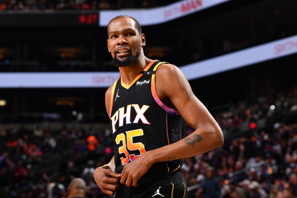 而中国轮椅 而中国轮椅