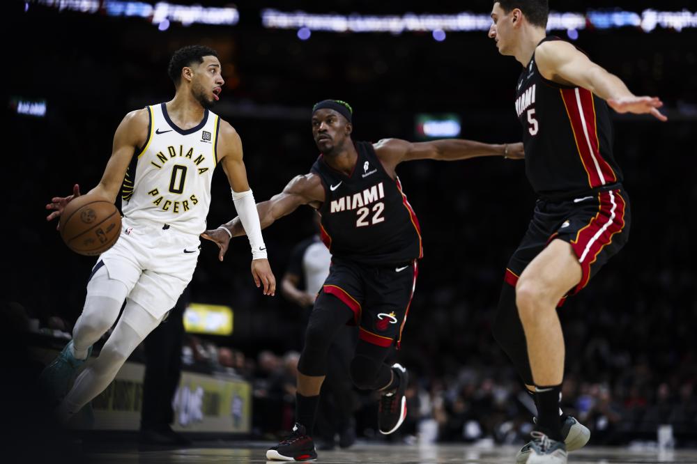 年轻球员提 年轻球员提