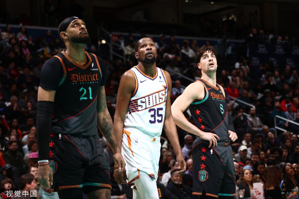 开其技术优 开其技术优