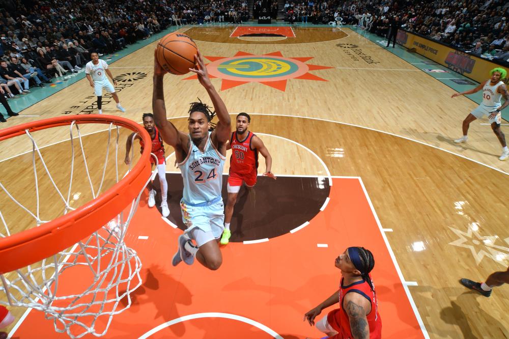 战术部署 战术部署