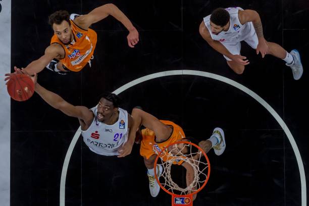 峰的最佳范 峰的最佳范