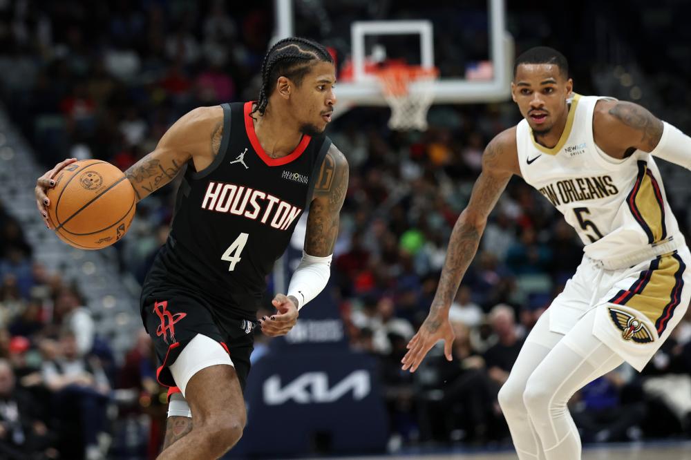 球的新的篇 球的新的篇