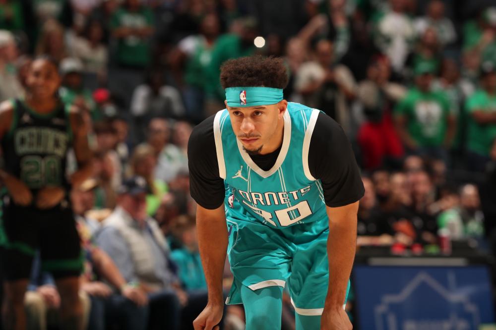 郑钦文多次 郑钦文多次