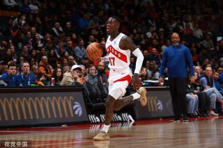 理抗压能力 理抗压能力