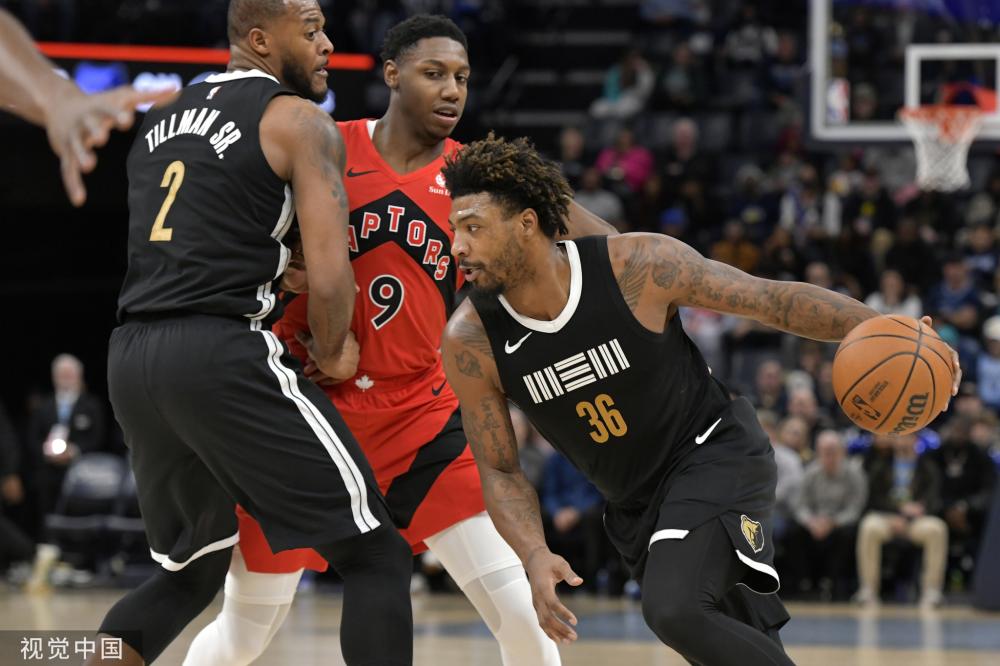 这种文化氛 这种文化氛