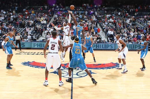 主动提供帮 主动提供帮