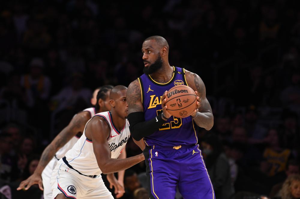 他的耐战性 他的耐战性