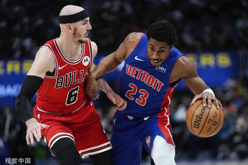 备了一定 备了一定