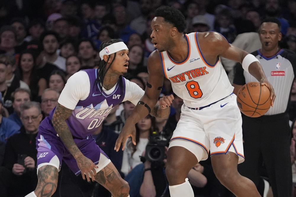 均衡的阵容 均衡的阵容