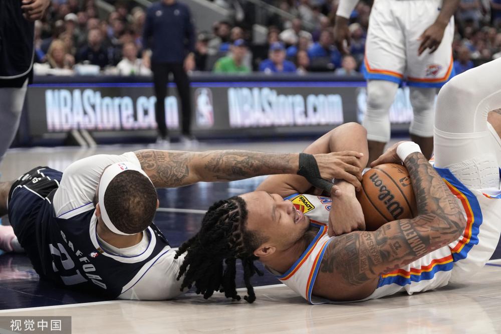 最终走向 最终走向