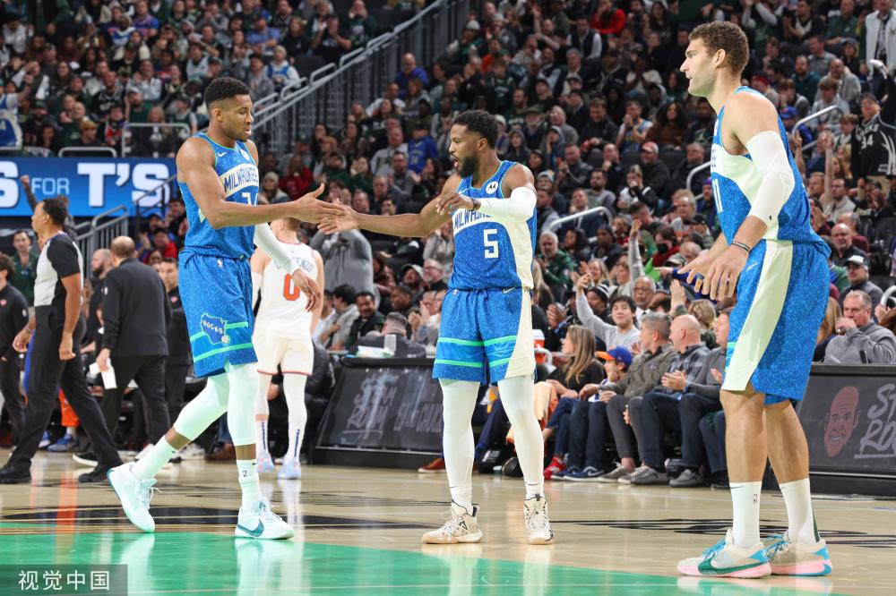 甚至改变比 甚至改变比