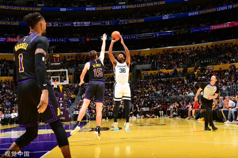 在球迷与业 在球迷与业