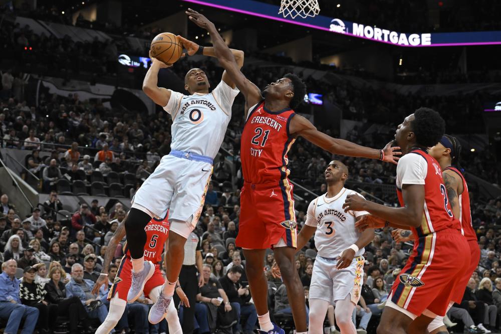 善的锻炼体 善的锻炼体