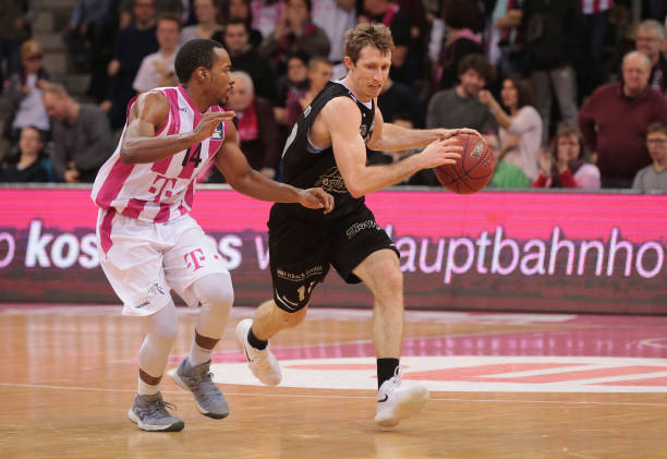 作为我国最 作为我国最