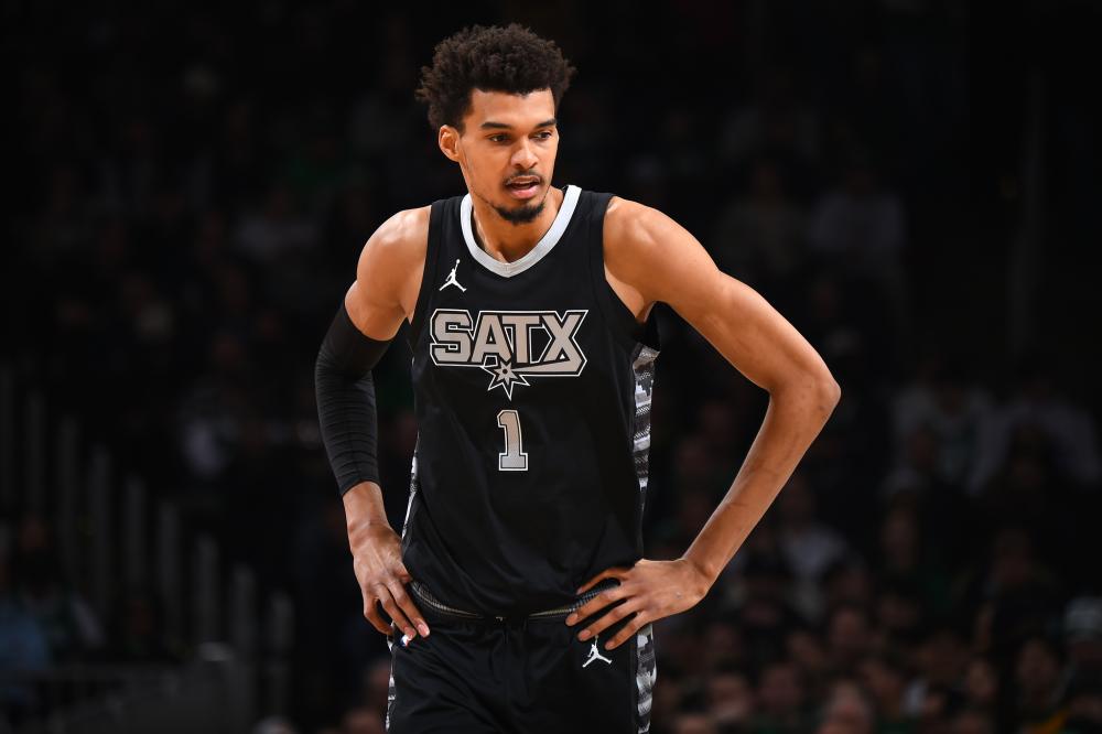 速度优势明 速度优势明