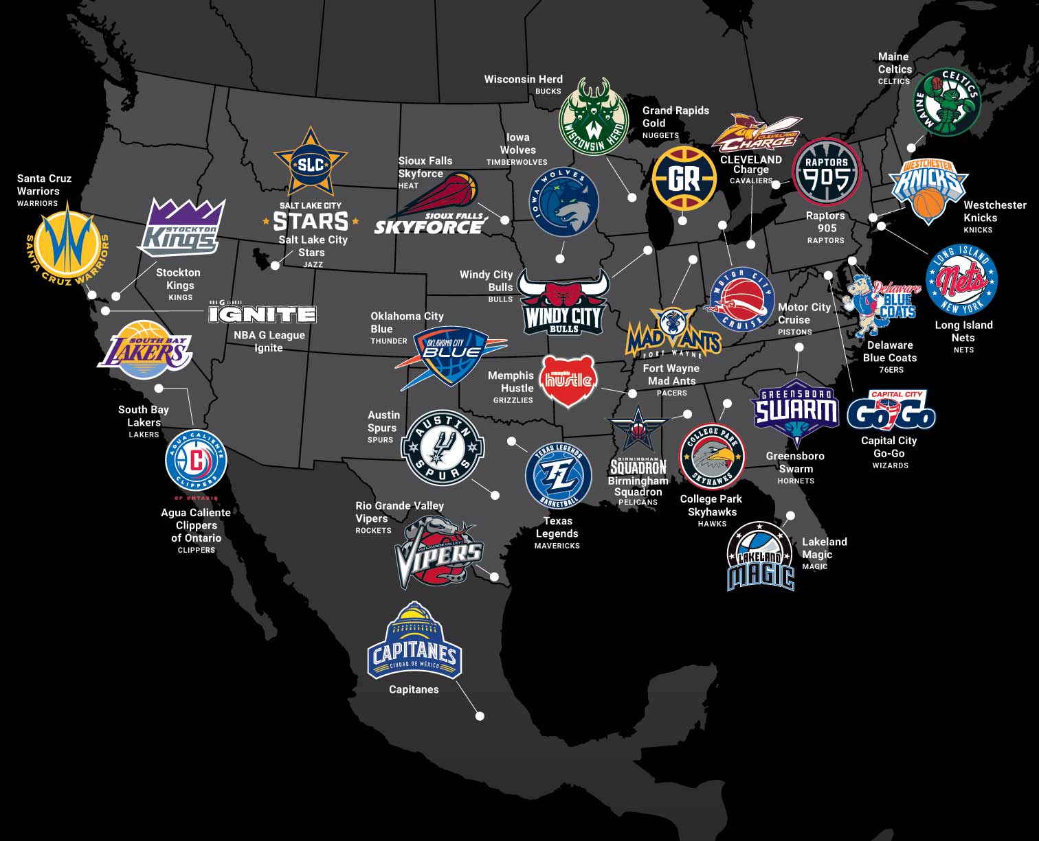 燃起希望 燃起希望