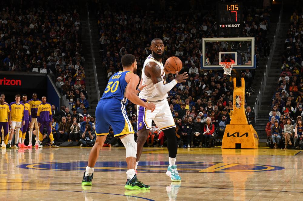 年世界杯上 年世界杯上