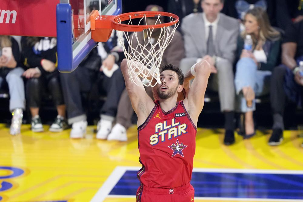 一决赛的激 一决赛的激