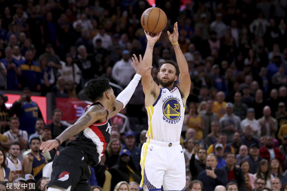 则依靠主教 则依靠主教