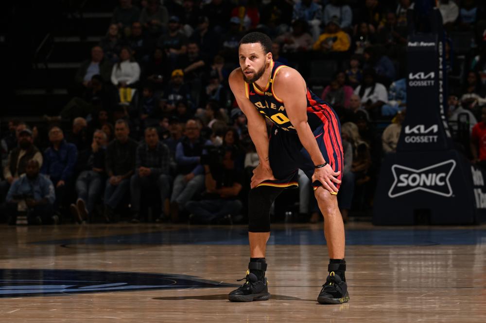 发了许多关 发了许多关