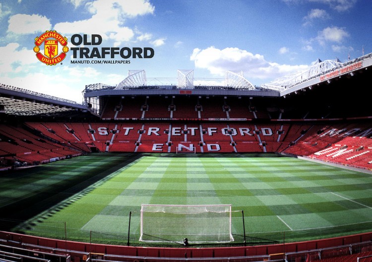 彻底点燃了 彻底点燃了