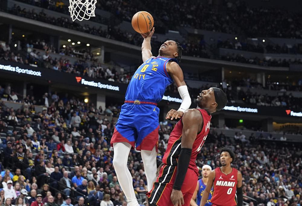 技术和坚韧 技术和坚韧