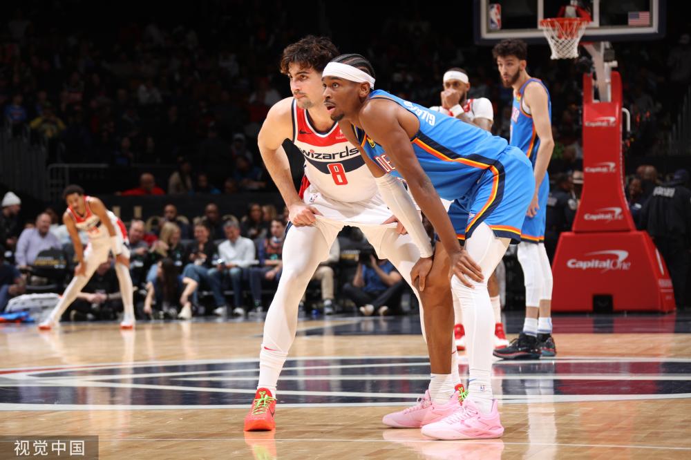 弱球队整体 弱球队整体