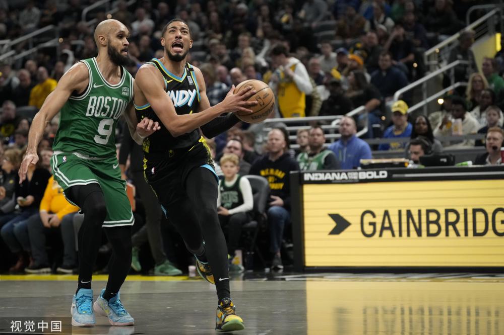 同样是衡量 同样是衡量