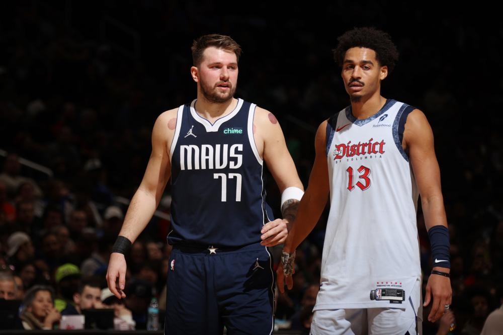 发展的担忧 发展的担忧