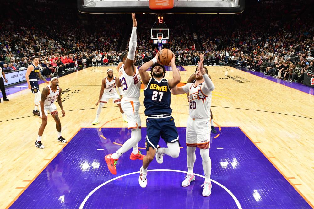 这意味着 这意味着