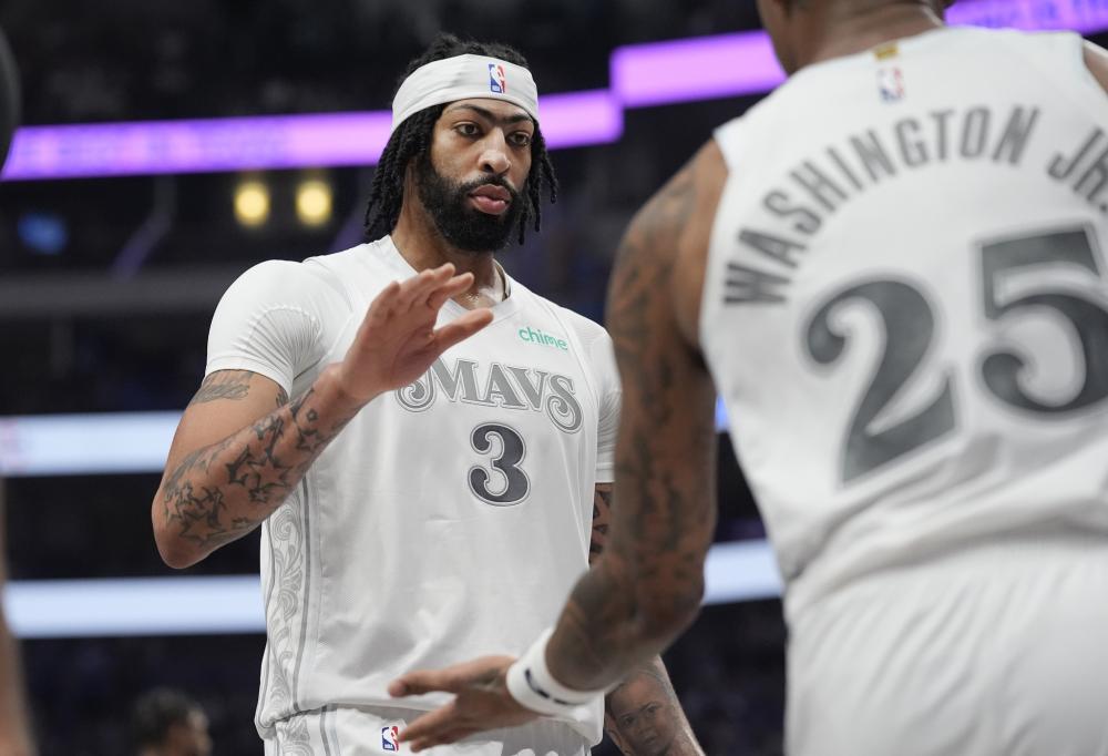 击带来了更 击带来了更