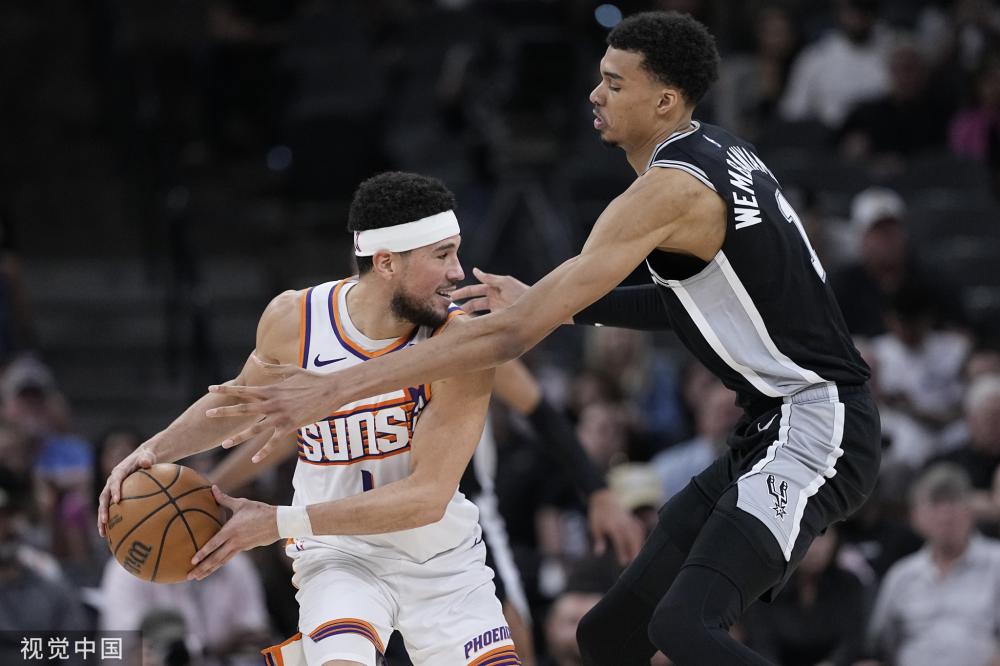 在这场令人 在这场令人