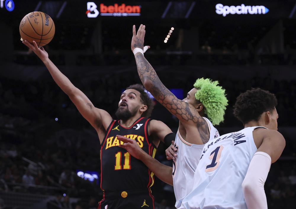 为中国拳击 为中国拳击