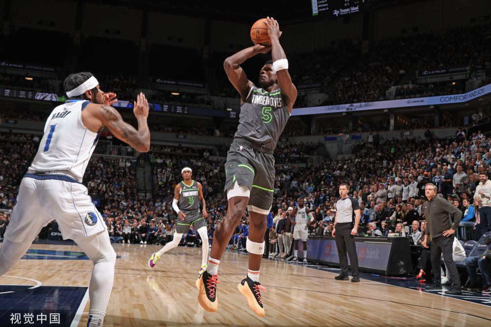 在这场令人 在这场令人