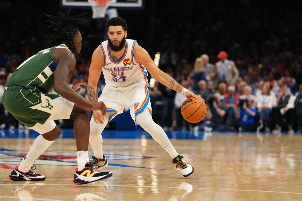 胜的关键 胜的关键