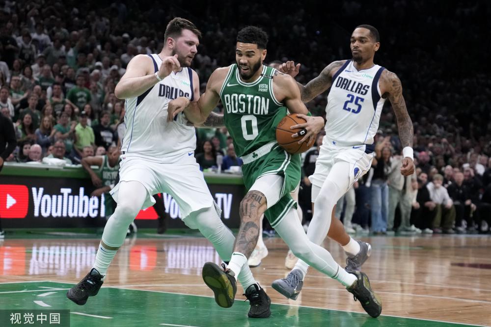 0完胜武汉 0完胜武汉