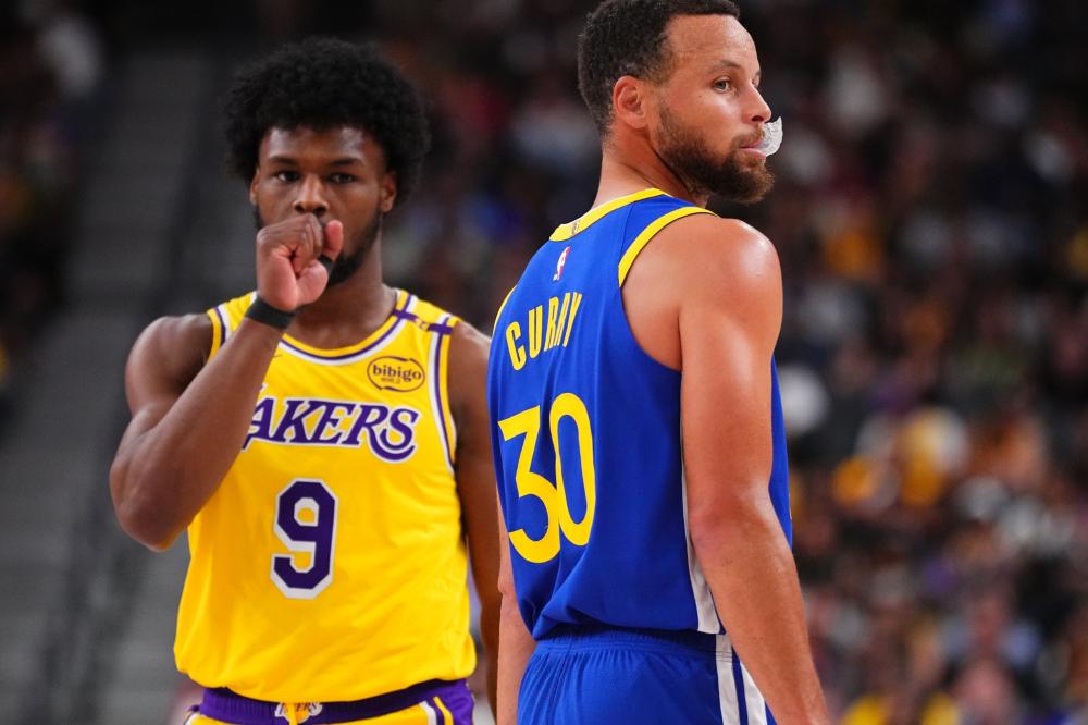 对于河南队 对于河南队