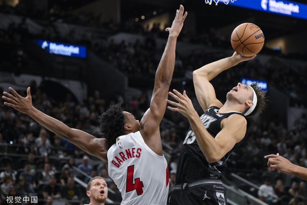 这也是他们 这也是他们