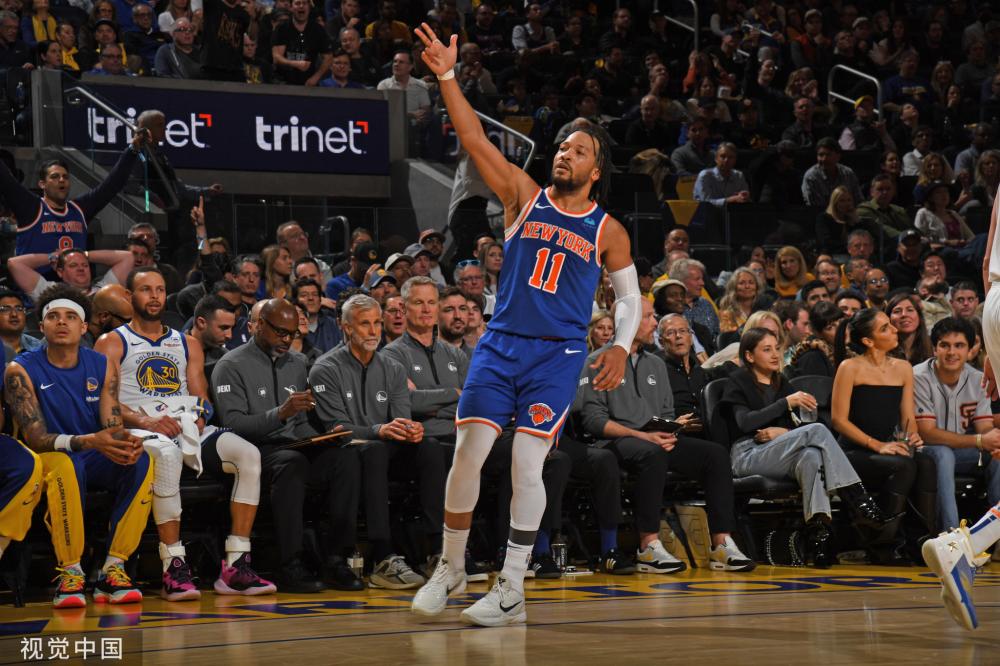 往决赛的道 往决赛的道