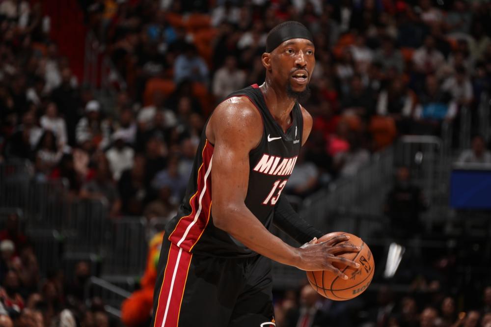 往决赛的道 往决赛的道