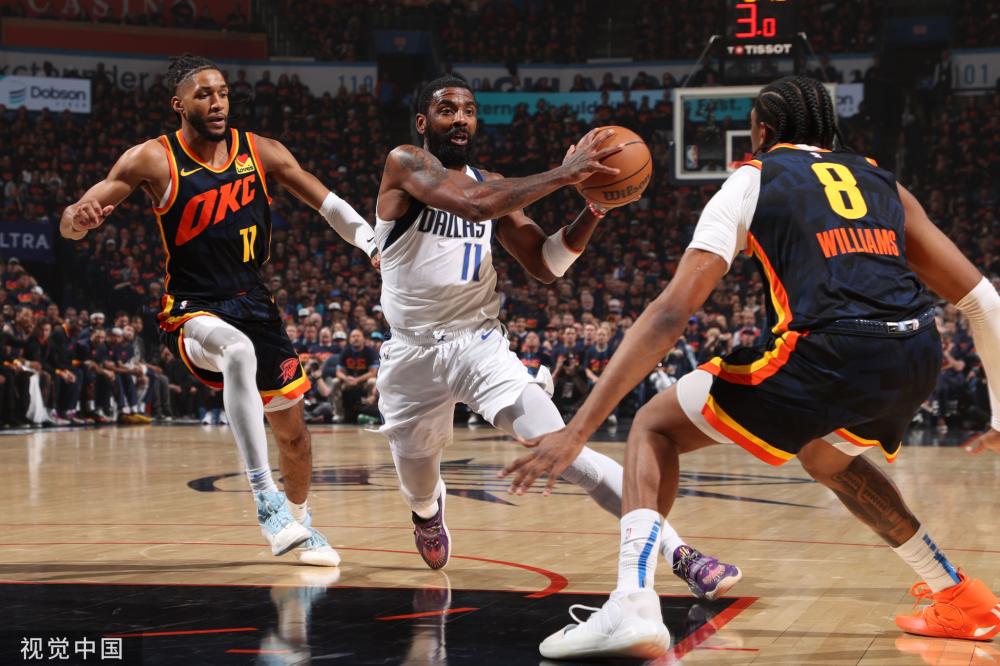 这样不仅利 这样不仅利