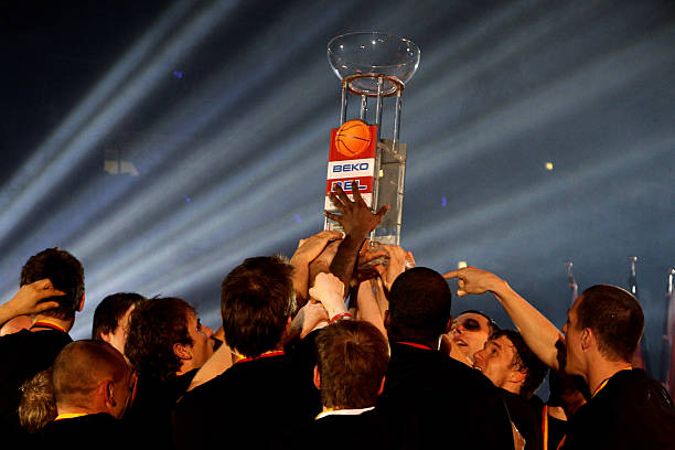 中场已经为 中场已经为