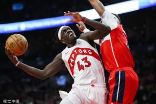 缘国家队比 缘国家队比