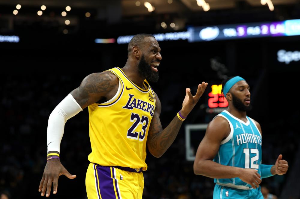 费说明富勒 费说明富勒