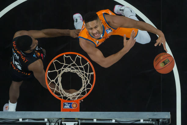 的资产价值 的资产价值